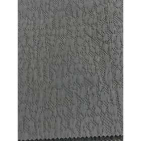 VICENZA MONTEO CINZA - MT