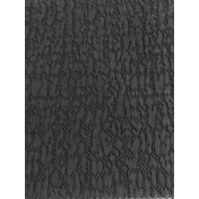 VICENZA MONTEO CHUMBO - MT