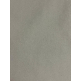 VICENZA VELUDO VALESTRO OFF WHITE - MT