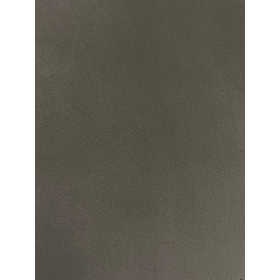 VICENZA VELUDO VALESTRO BEGE - MT