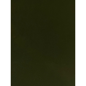 VICENZA VELUDO VALESTRO VERDE - MT