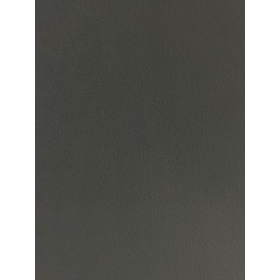 VICENZA VELUDO VALESTRO PRATA - MT