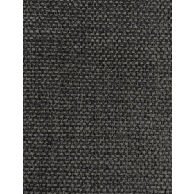 LONDON LINHO TRACO CHUMBO CODIGO 16807 - MT