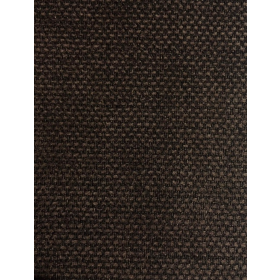 LONDON LINHO TRACO MARRON CODIGO 16806 - MT