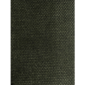 LONDON LINHO TRACO VERDE CODIGO 16755 - MT