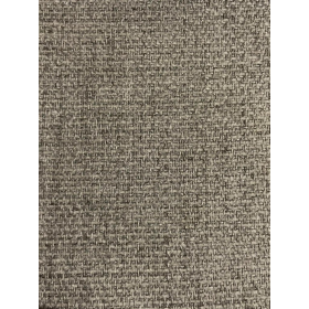 LONDON LINHO TRACO CINZA CODIGO 16753 - MT