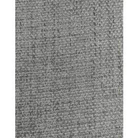 LONDON LINHO TRACO PRATA CODIGO 16752 - MT