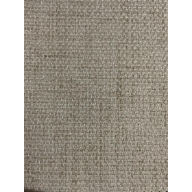 LONDON LINHO TRACO NEVOA CODIGO 16754 - MT