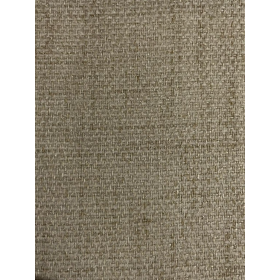 LONDON LINHO TRACO MARFIM CODIGO 16751 - MT