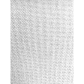 ZURIQUE COR 10 LINHO BROOKS MARFIM - MT