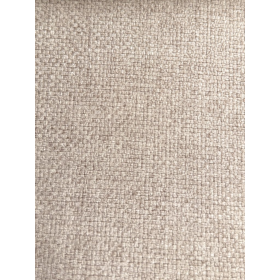 ZURIQUE COR 11 LINHO BROOKS PALHA - MT