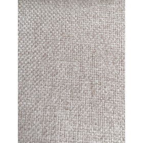 ZURIQUE COR 12 LINHO BROOKS LINHO - MT