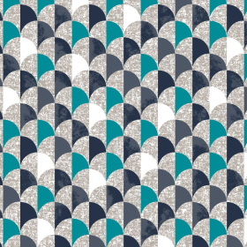 GENOVA AQUATEC 022 - MT