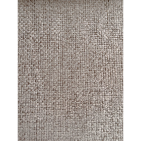 ZURIQUE COR 13 LINHO BROOKS FENDI - MT