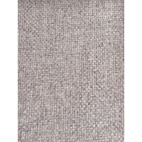 ZURIQUE COR 14 LINHO BROOKS KAKI - MT