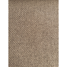 ZURIQUE COR 15 LINHO BROOKS TABACO - MT