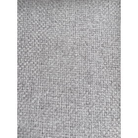 ZURIQUE COR 16 LINHO BROOKS CINZA - MT