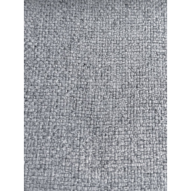 ZURIQUE COR 17 LINHO BROOKS GRAFITE - MT