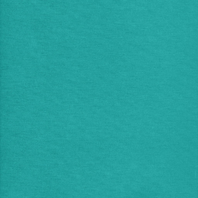 GENOVA AQUATEC 023 - MT