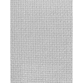 ZURIQUE COR 45 LINCOLN BLANC - MT