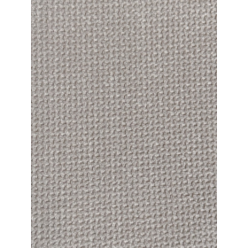 ZURIQUE COR 46 LINCOLN VANILLA - MT