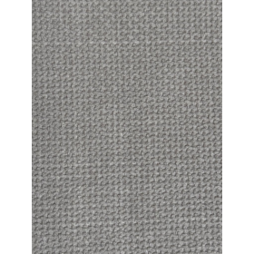 ZURIQUE COR 47 LINCOLN AVEIA - MT