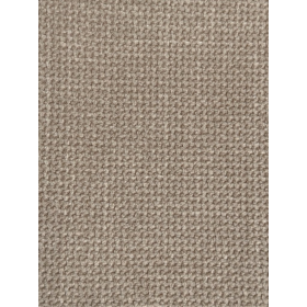 ZURIQUE COR 48 LINCOLN SISAL - MT