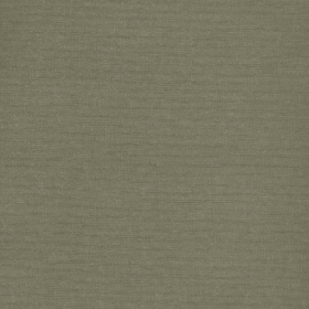 GENOVA AQUATEC 003 - MT