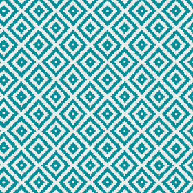 GENOVA AQUATEC 024 - MT