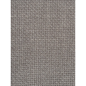 ZURIQUE COR 49 LINCOLN AMENDOA - MT