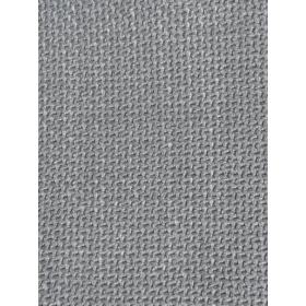 ZURIQUE COR 50 LINCOLN GELO - MT