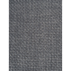 ZURIQUE COR 51 LINCOLN NIQUEL - MT