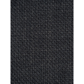 ZURIQUE COR 52 LINCOLN GRANITO - MT