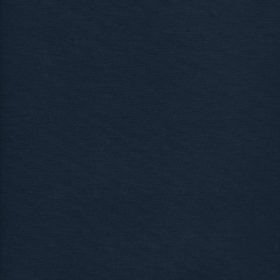 GENOVA AQUATEC 025 - MT