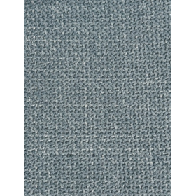 ZURIQUE COR 54 LINCOLN BAMBU - MT