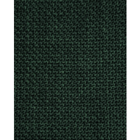 ZURIQUE COR 55 LINCOLN FLORESTA - MT