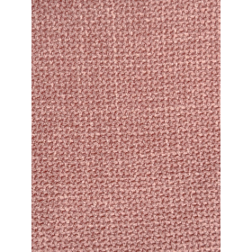 ZURIQUE COR 56 LINCOLN CACHEMIR - MT