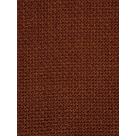 ZURIQUE COR 57 LINCOLN TIJOLO - MT