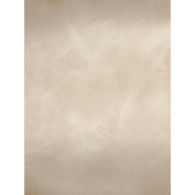 ZURIQUE COR 58 DAKOTA PINHO - MT