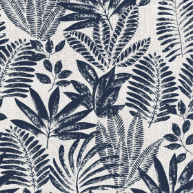 GENOVA AQUATEC 026 - MT