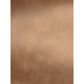 ZURIQUE COR 60 DAKOTA NOZES - MT