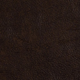 CORANO ANDORRA MARROM - MT