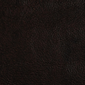 CORANO ANDORRA CAFE - MT