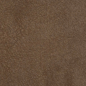 CORANO ANDORRA TAUPE - MT