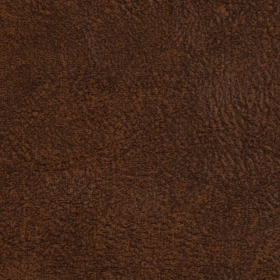 CORANO ANDORRA CONHAQUE - MT