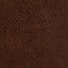 CORANO ANDORRA CANELA - MT