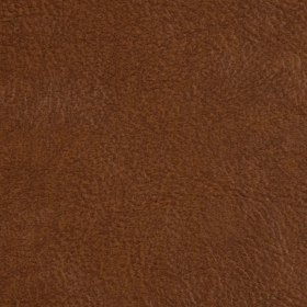 CORANO ANDORRA CASTANHO - MT