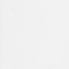 GENOVA AQUATEC 027 - MT