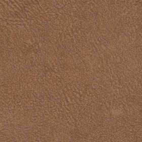 CORANO ANDORRA NATURAL - MT