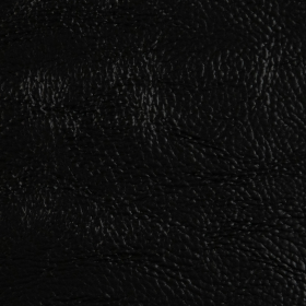 CORANO ANDORRA PRETO - MT